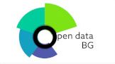 Портал за отворени данни